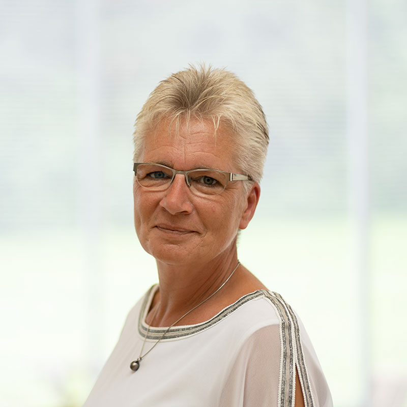 Monika Gröhn-Lembke