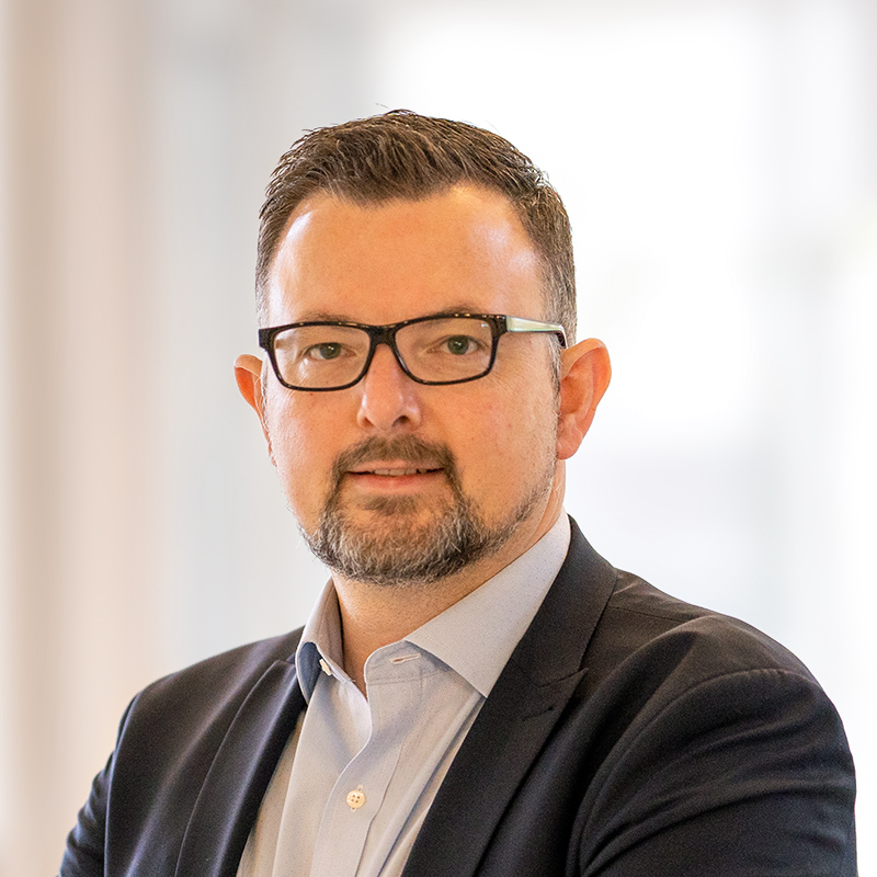 Björn Bothe