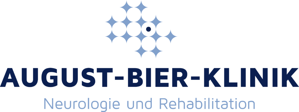 Logo August Bier Klinik